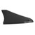 Car Shark Fin Antenna Cover 96219 D5000EBQK Roof Aerial Base Replacement for Kia Optima 2014‑2020 Grey