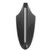 Car Shark Fin Antenna Cover 96219 D5000EBQK Roof Aerial Base Replacement for Kia Optima 2014‑2020 Grey