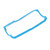 Oil Pan Sealing Gasket Fit for Chevrolet Engines with Drivers Side Dipstick