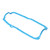 Oil Pan Sealing Gasket Fit for Chevrolet Engines with Drivers Side Dipstick
