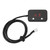 Cammus Windbooster Throttle Controller RT303 Fit for Mitsubishi Lancer 2007‑2017