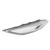 Front Bumper Side Marker Light Car Indicator Lamp Without Bulb For Cayenne 958 2011 to 2014 Left (95863110100)