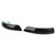 2pcs Turn Signal Lights Dynamic BiColored Replacement for Ford Focus Mk2 Mk3 Mk4