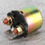 Iron & Copper Starter Solenoid Relay Fits for KAWASAKI BRUTE FORCE 750 4X4I 05-17