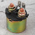 Iron & Copper Starter Solenoid Relay Fits for KAWASAKI BRUTE FORCE 750 4X4I 05-17