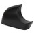 Right Side Wing Mirror Cover Lower Bottom Holder 8202203 Rear View Mirror Base