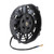 Universal Electric Fan 8in for Radiator Auto Cooling Air Conditioning 10 Blades 12V 80W 2250 RPM