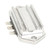 Voltage Regulator Rectifier Aluminum 12V Better Heat Dissipation 41 403 01 for Kohler Lawn Mower
