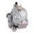 S&amp;S Super E Carburetor 11‑0420 Replacement Fits for RR1000 1997‑1998