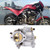 S&amp;S Super E Carburetor 11‑0420 Replacement Fits for RR1000 1997‑1998