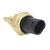 Engine Coolant Temperature Sensor 13627580635 Metal Oil Temp Sensor for 340i 435i 535i 535iGT 640i 650i X6