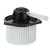 12V Heater Blower Motor Fit for Mitsubishi 61550180 700239 7802A017 7802A217