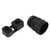 Automatic Transmission Sealing Sleeve with Adapter 24347588725 Replacement for X1 X5 X6 Z4 E82 E88 E90 E60