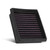 Motorcycle Air Cleaner High Flow Engine Air Intake Filter Replacement for RC125 RC200 RC390