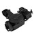 06H103495A Car Oil Separator PCV Valve for Audi A3 A5 A4 TT  Jetta Passat CC Tiguan Eos