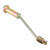 Fuel Injector Puller Removal Tool 310-197 Fit for Jaguar X150/XK Series/X250 V8 5.0lt Petrol Engines