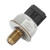 Fuel Rail High Pressure Sensor 55PP05-01 Fits for Holden Colorado 3.0L 2008-2012