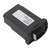 Anti Theft Module Unit 9806066880 ECU Electronic Control Box Replacement for Peugeot 301 2008 408 308