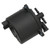 Car Engine Fuel Filter LR001313 Rear Side Oil Filter Intank Replacement for Land Rover Freelander 2 Range Rover Evoque
