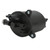 Car Engine Fuel Filter LR001313 Rear Side Oil Filter Intank Replacement for Land Rover Freelander 2 Range Rover Evoque