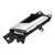 Car Interior Door Handle Left Front Rear 96861998 Replacement for Chevrolet 2012‑2015 Captiva Sport