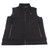 Riding Heated Vest USB Rechargeable 3 Level Temperature Electric Warming Cloth Unisex for Men WomenXL