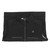Riding Heated Vest USB Rechargeable 3 Level Temperature Electric Warming Cloth Unisex for Men WomenXL
