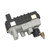 Turbo Actuator 6NW009550 24 Electronic Turbocharger Actuator Replacement for CITROEN RELAY JUMPER 2.2 TDCI