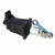 Turbo Charger Solenoid Valve Compact Structure Strong Power Replacement for Accord 4 Door EX 4 Door EX‑L
