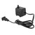 500L/H Submersible Water Pump External Circulating High Pressure Pumping Low Noise