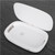 Multifunctional UV Box Portable Ultraviolet Car Cleaning Machine Mobile Phone Wireless Charger