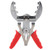 Car Auto Piston Ring Compressor Pliers Expander Installer Remove Tool (4")