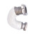 EGR Valve Kit Cooler Pipe Tube 55202704 Replacement for Astra H/Zafira B/Vectra/Signum