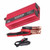 2000W DC 12V to AC  Power Inverter Converter W/ Dual Outlets for Home Car Outdoor Use