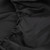 4pcs 32 Inch Wheel Tire Covers Wheel Protective Covers for RV Truck Car Camper Trailer Black