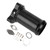 Valve Replacement Pipe Fit For EGR Delet kit 1.9 TDI 130/160 CV Diesel