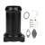 Valve Replacement Pipe Fit For EGR Delet kit 1.9 TDI 130/160 CV Diesel
