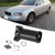 Valve Replacement Pipe Fit For EGR Delet kit 1.9 TDI 130/160 CV Diesel