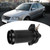 Valve Replacement Pipe Fit For EGR Delet kit 1.9 TDI 130/160 CV Diesel