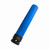 1/2'' Drive 17 mm Lug Nut Impact Socket, CR-MO Non-Marring Extra Deep Thin Wall Wheel Lug Nut Socket