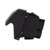 6 Pins Car Electric Window Control Switch For Clio II 2 Megane I Kangoo