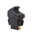 6 Pins Car Electric Window Control Switch For Clio II 2 Megane I Kangoo