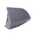 Front Driver Exterior Door Handle Cap FR3Z-63218A15-AA Replacement for Ford Mustang 2015 - 2020