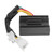 Rectifier Voltage Regulator 32800-24b10-45c00 Fit for Suzuki EN 125/GN 250/GS 125/GZ 250