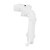 Windshield Washer Reservoir Tank Bottle 76841 SWA G01 Replacement for CR‑V SE Mexico 2011