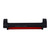 1 x Red 24 LED Vehicle Car Auto Stop Tail Warning Light Rear Brake Light Lamp 12V