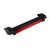1 x Red 24 LED Vehicle Car Auto Stop Tail Warning Light Rear Brake Light Lamp 12V