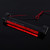 1 x Red 24 LED Vehicle Car Auto Stop Tail Warning Light Rear Brake Light Lamp 12V
