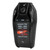 Universal TK800+ LCD Touch Screen Smart Key Remote Keyless Entry for All Start Stop Engine Button Models Black