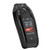 Universal TK800+ LCD Touch Screen Smart Key Remote Keyless Entry for All Start Stop Engine Button Models Black